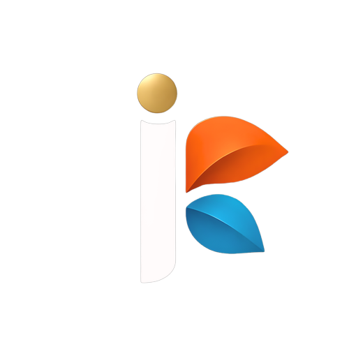 Logotipo da empresa INSTITUTO FRUTIFICAR