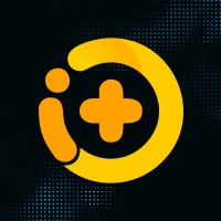 Logotipo da empresa IMAIS AGRO