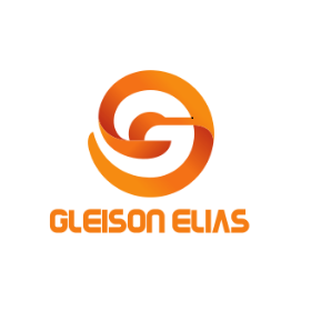Logotipo da empresa ELIM ACESSORIA CONTABIL E EMPRESARIAL
