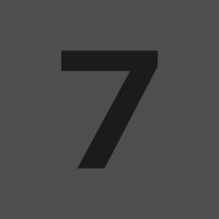 Logotipo da empresa MUZYKANT ORGANIZACAO CONTABIL SCP