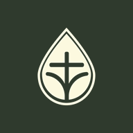 Logotipo da empresa IGREJA CRISTA SEIVA