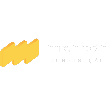 Logotipo da empresa WMELO TECH