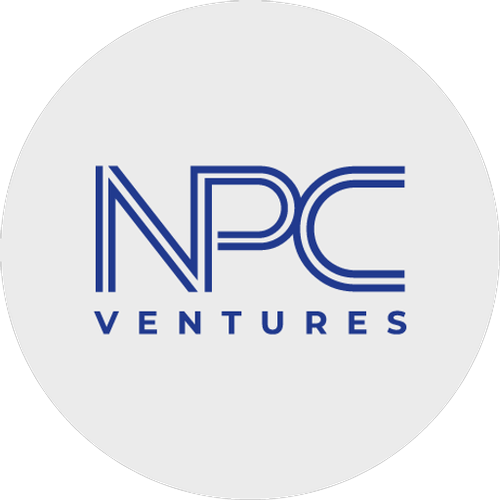 Logotipo da empresa EMERGENT LABS