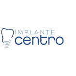 Logotipo da empresa CENTER IMPLANTES