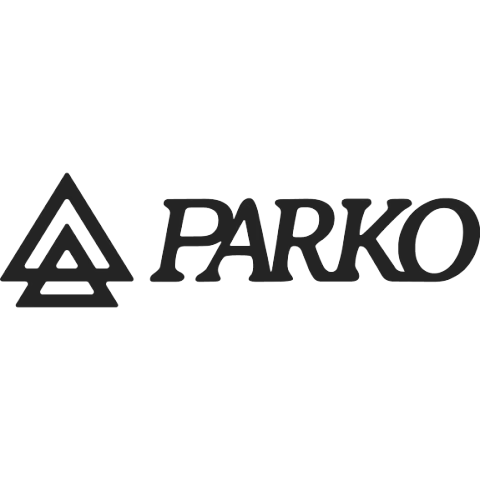 Logotipo da empresa PARKO ECOMMERCE