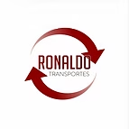 Logotipo da empresa ROCHA FORTE TRANSPORTES E LOGISTICA