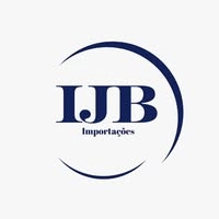 Logotipo da empresa DONIA BLANCA