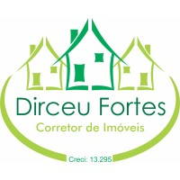 Logotipo da empresa FORTES GESTAO PATRIMONIAL LTDA