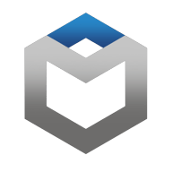 Logotipo da empresa AMV SOLUTIONS