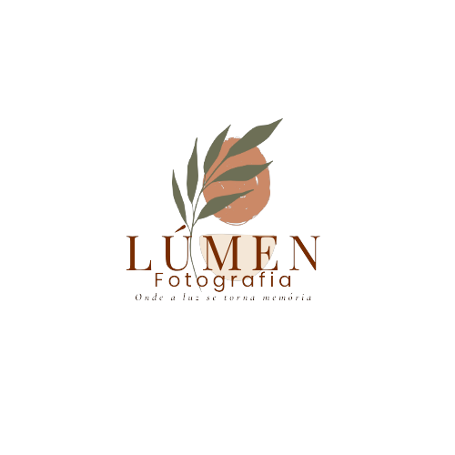 Logotipo da empresa GABRIELY DE SOUSA ANDRADE