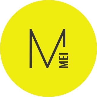 Logotipo da empresa A3 IMPACTO LTDA