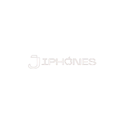 Logotipo da empresa JSTORE