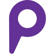 Logotipo da empresa PIN TELECOM