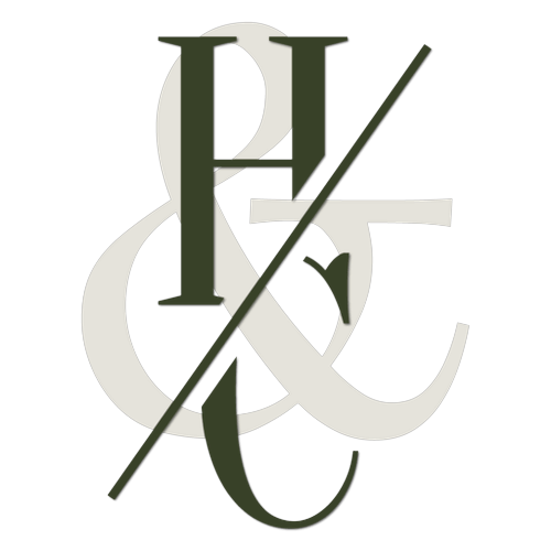 Logotipo da empresa OLIVIER DUVAL