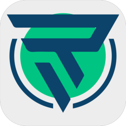 Logotipo da empresa SAVE EDUCACAO LTDA SCP