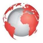 Logotipo da empresa P&F CARDIO LTDA