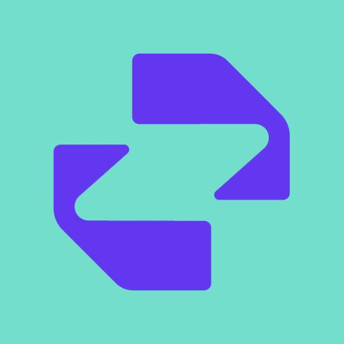 Logotipo da empresa NZP HOLDING LTDA