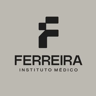Logo de FERREIRA & ARMSTRONG ADMINISTRADORA DE BENS LTDA
