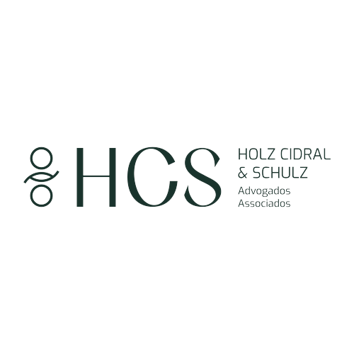 Logotipo da empresa SHOW GESTAO PATRIMONIAL LTDA