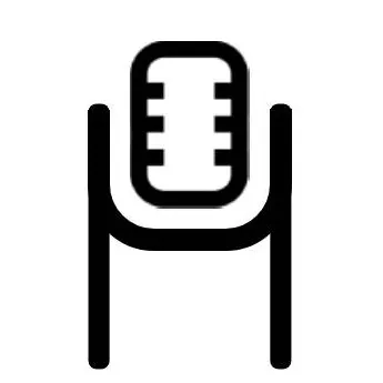 Logotipo da empresa FABIO FONSECA DE ALMEIDA