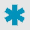 Logotipo da empresa NETWORK MEDICAL