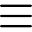 Logotipo da empresa TERRAJE