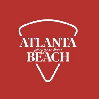 Logotipo da empresa SANTO TICKET