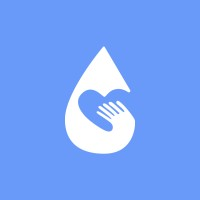 Logotipo da empresa TERAPIA MODAS LTDA