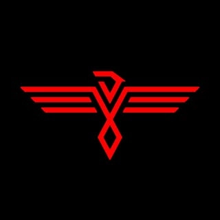 Logotipo da empresa EXTREMO MOTO PARTS