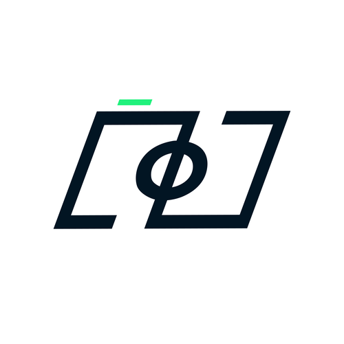 Logotipo da empresa FRANCISCO SAMUEL ARAUJO