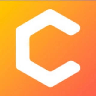 Logotipo da empresa CROBIN