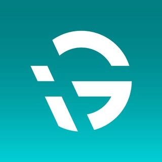 Logotipo da empresa INGENIUS SERVICOS