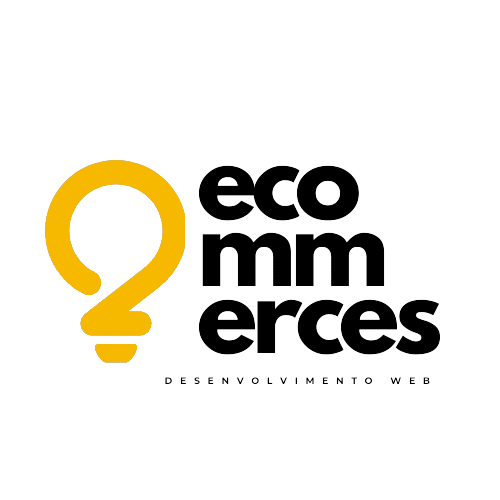 Logotipo da empresa GO ECOMMERCES