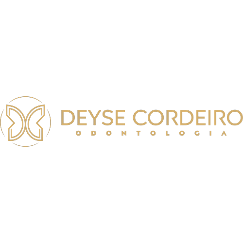 Logotipo da empresa DEYSE CORDEIRO ODONTOLOGIA