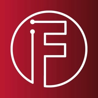 Logotipo da empresa FOMENTO OPERACOES - FOP