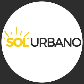 Logotipo da empresa GUSTAVO COSTA DE OLIVEIRA RIGOBELO