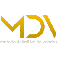 Logotipo da empresa NOVA CONSULTORIA DE NEGOCIOS LTDA