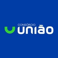Logotipo da empresa CONSORCIO IPOJUCA