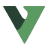 Logotipo da empresa VIIR