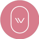 Logotipo da empresa ISA VILAS IMPORTADORA