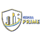 Logotipo da empresa CENTRAL PRIME SERVICOS LTDA