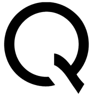 Logotipo da empresa ARME-CB-CAM