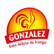 Logotipo da empresa GONZALEZ