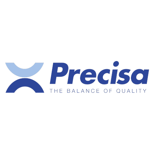 Logotipo da empresa NAILTON FERREIRA COSTA