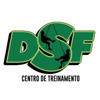 Logotipo da empresa DSF TREINAMENTOS - EAD