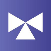 Logotipo da empresa CENTRO DE EVENTOS THE ONE