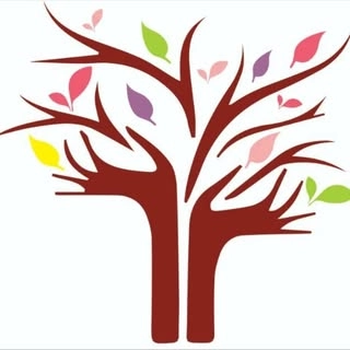 Logotipo da empresa COSMETERIA ARTESANAL