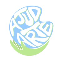 Logotipo da empresa ANDREA AJUDARTE LOPES