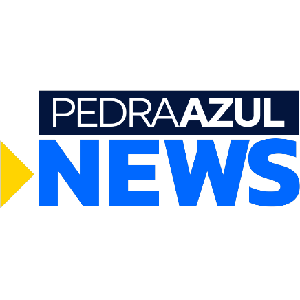 Logotipo da empresa RZ CORP