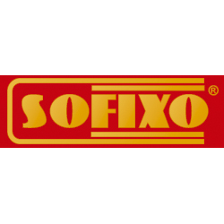 Logotipo da empresa BRASGUIAS EDITORA E SOFIXO